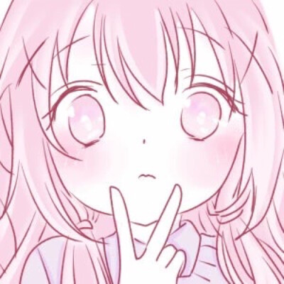 近朱者赤，近墨者黑，近我者萌(๑• . •๑)