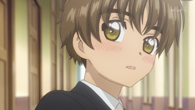 少女魔卡樱·透明卡牌篇