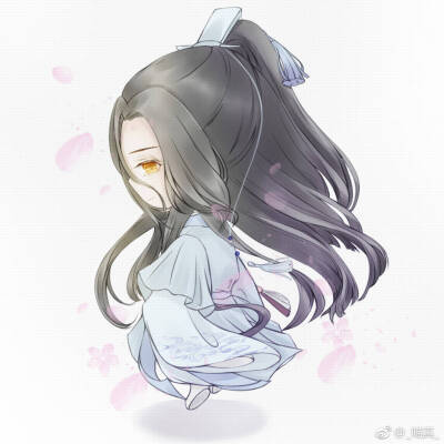 风师～