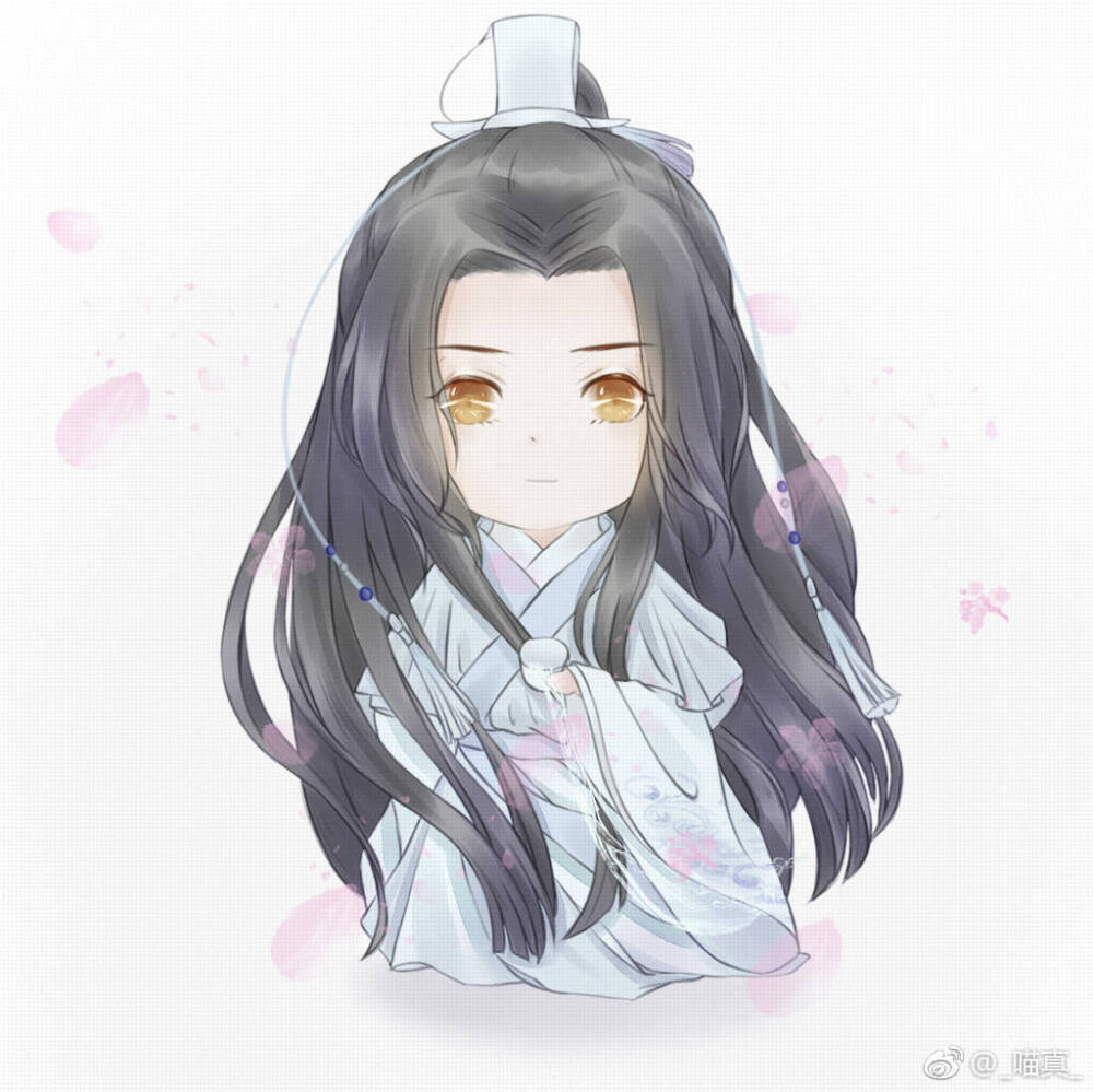 风师～