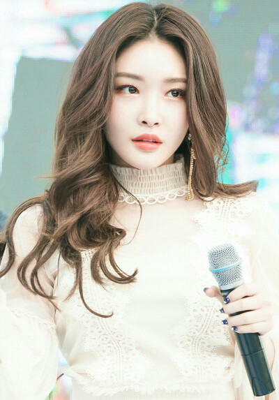 高清图片,堆糖,美图壁纸兴趣社区