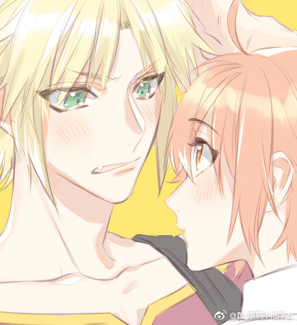 弄个无料paper啥的fgo旧莫咕哒子67676767