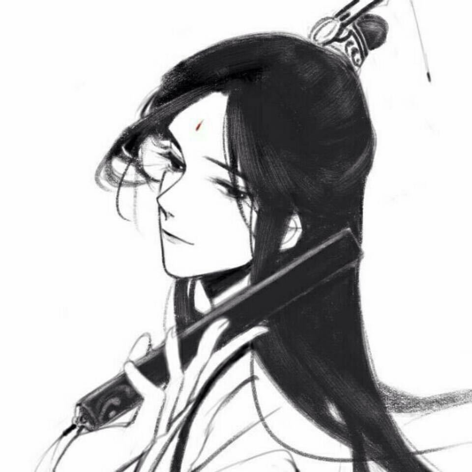 师青玄