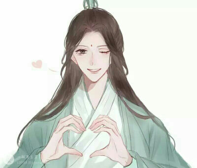 师青玄