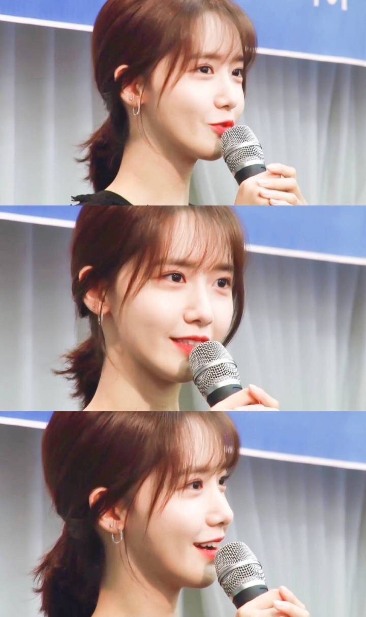 5.30林允儿生日粗卡