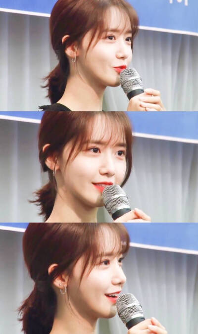 5.30林允儿生日粗卡