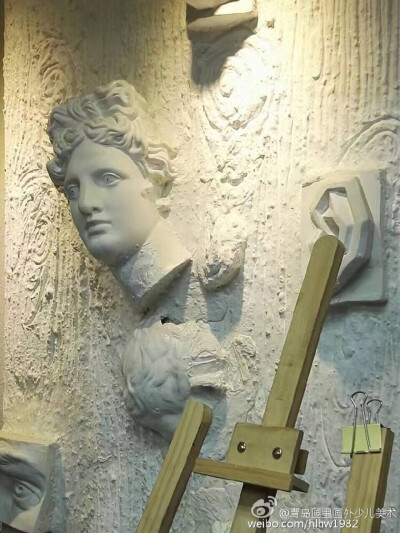 图