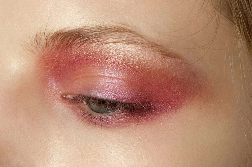 Christian Dior Fall 2010