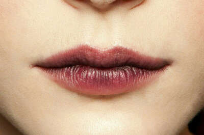 Christian Dior Fall 2010