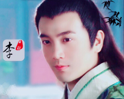 张智尧