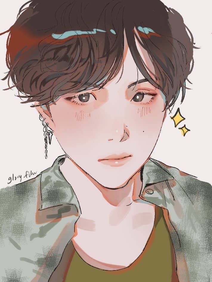 btsfanart♡
cr logo
闵玧其