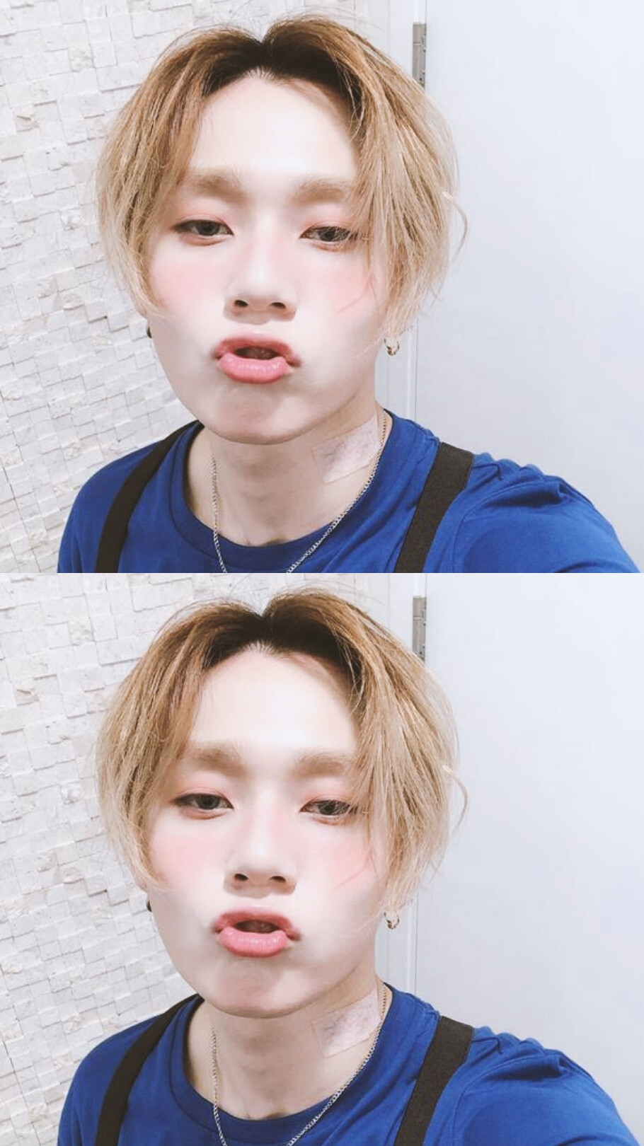 PENTAGON 金孝钟 (E'Dawn)