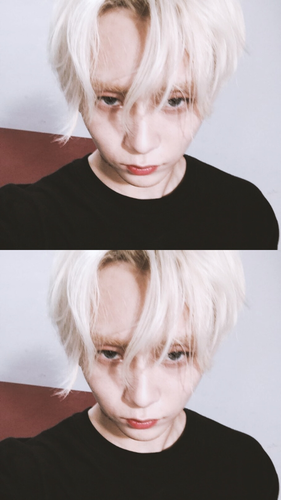 PENTAGON 金孝钟 (E'Dawn)