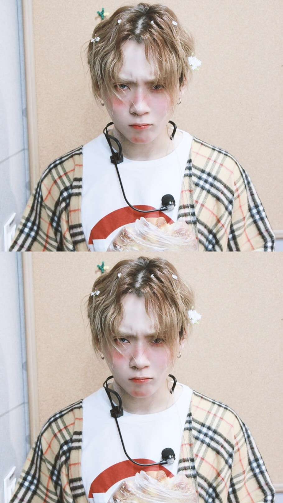 PENTAGON 金孝钟 (E'Dawn)