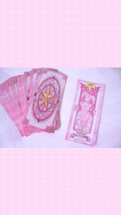 少女心也有热台词
后来发现
我真的离不开你