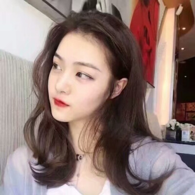 少女心也有热台词
后来发现
我真的离不开你