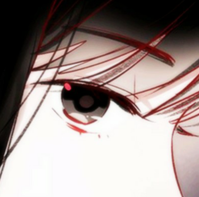 发现人越来越活的没有人样