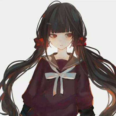 发现人越来越活的没有人样