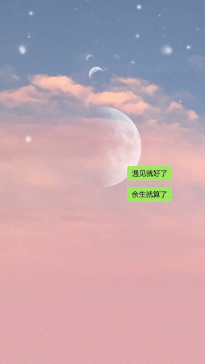 发现人越来越活的没有人样