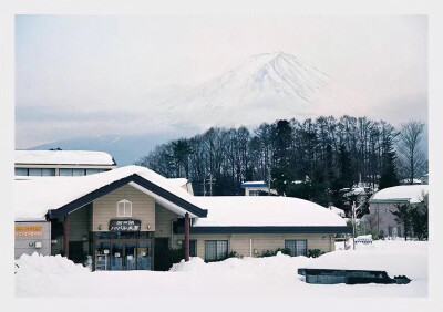 日本