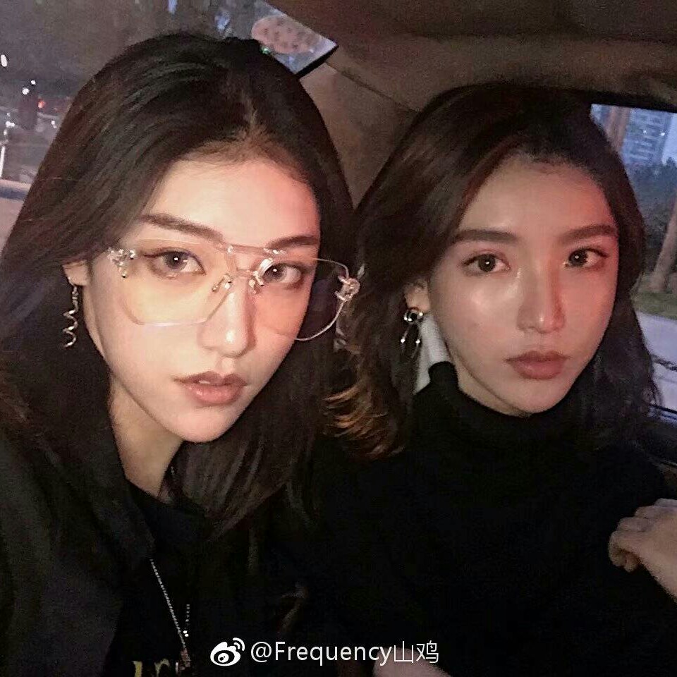 by世中仙儿薇薇阿