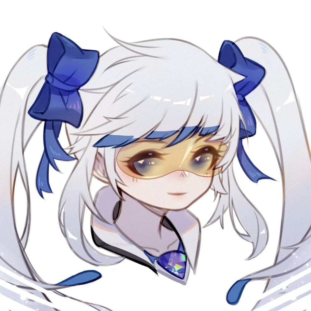 孙尚香沉稳之力图源lofter画师小武samamaidxiaowusamama