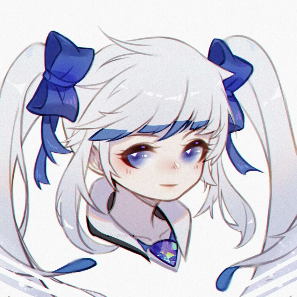 孙尚香沉稳之力图源lofter画师小武samamaidxiaowusamama