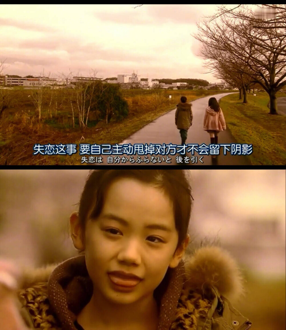 明天，妈妈不在