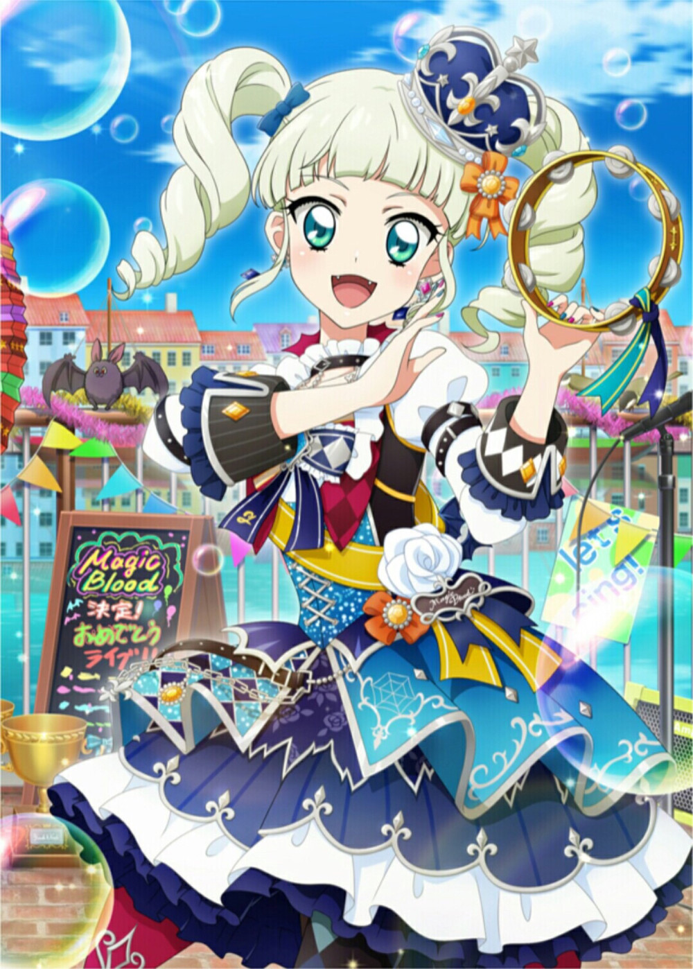 #フォトカツ#，藤堂尤里卡。