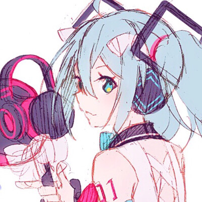 Miku