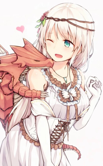 pixiv p站 侵删 图片 情侣 校园 奇幻 幻境 美景 素材 少女 美少女 萌 cp 人设 萌妹 御姐 傲娇 清纯 腹黑 萝莉 可爱 二次元 意境