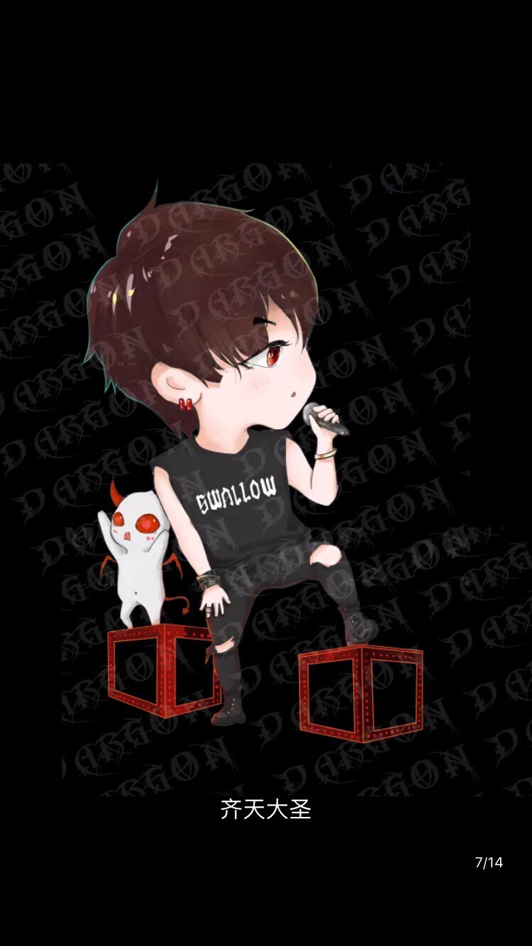 花花- 堆糖,美图壁纸兴趣社区