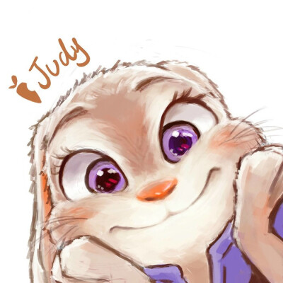 Judy