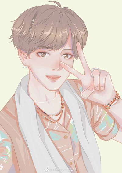 btsfanart♡
cr logo
