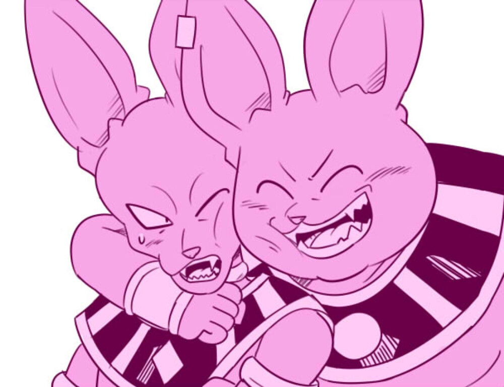 Rae
转自：新浪微博