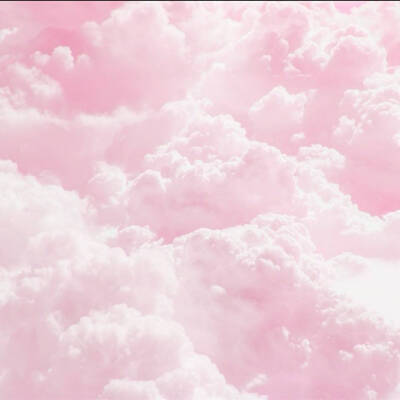 云朵意境壁纸
Cr微博
拿图请点赞