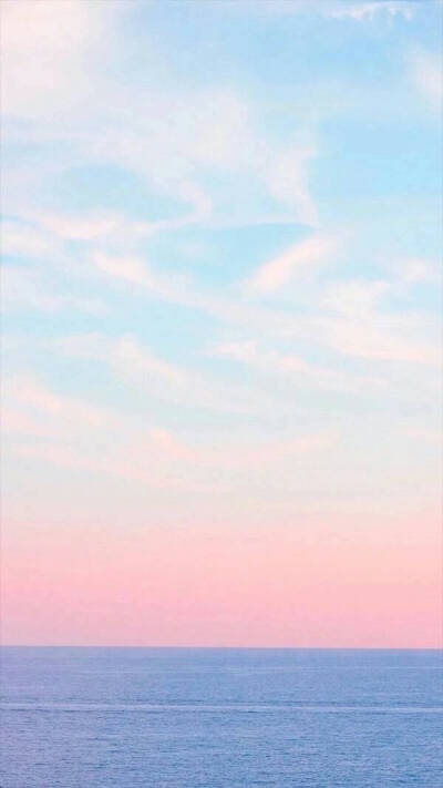 云朵意境壁纸
Cr微博
拿图请点赞