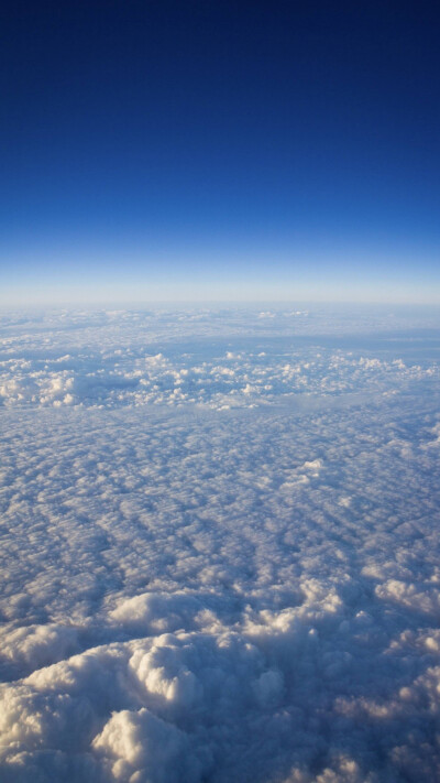 Cr微博
云朵意境壁纸
拿图请点赞