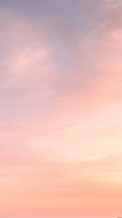 Cr微博
云朵意境壁纸
拿图请点赞