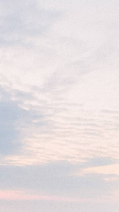 Cr微博
云朵意境壁纸
拿图请点赞