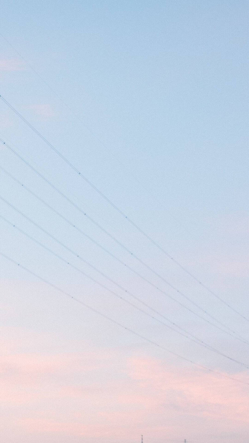 Cr微博
云朵意境壁纸
拿图请点赞