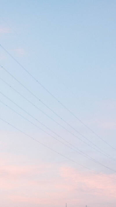 Cr微博
云朵意境壁纸
拿图请点赞