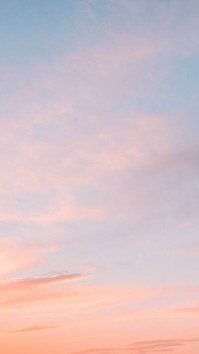 Cr微博
云朵意境壁纸
拿图请点赞