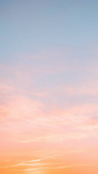 Cr微博
云朵意境壁纸
拿图请点赞