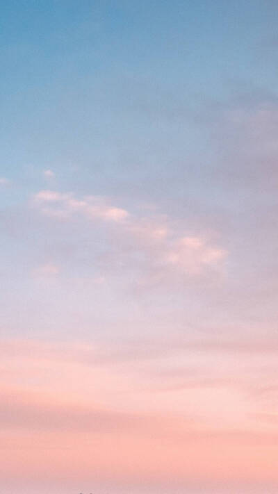 Cr微博
云朵意境壁纸
拿图请点赞