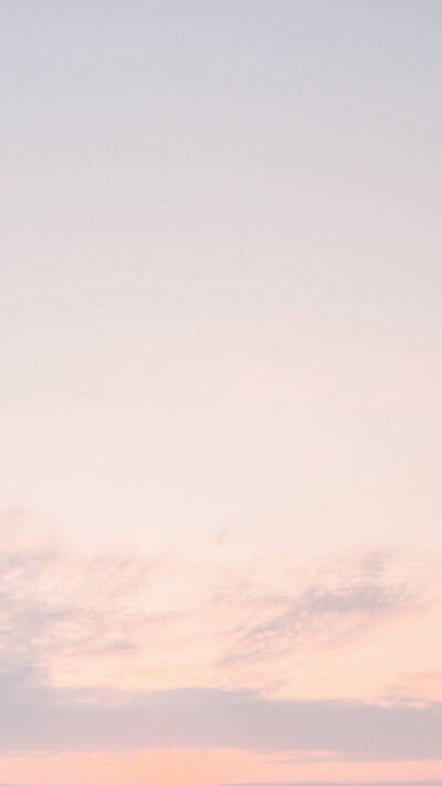 云朵意境壁纸
cr微博
拿图请点赞