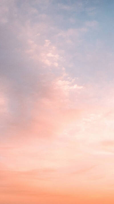 云朵意境壁纸
cr微博
拿图请点赞