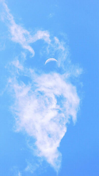 云朵意境壁纸
cr微博
拿图请点赞