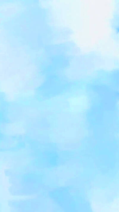 云朵意境壁纸
cr微博
拿图请点赞