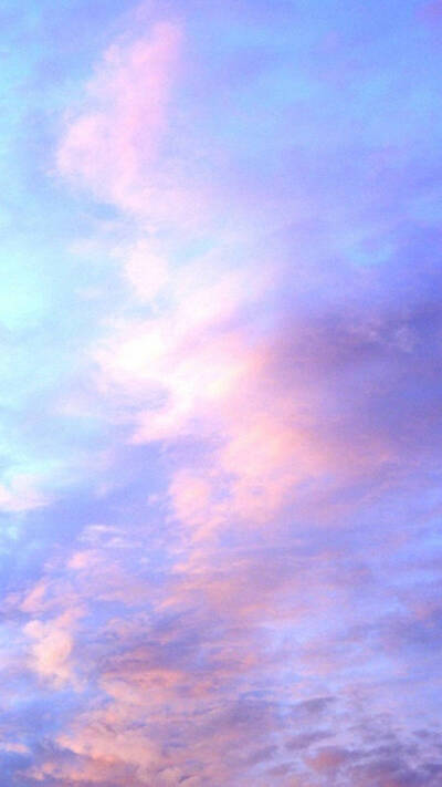 云朵意境壁纸
cr微博
拿图请点赞